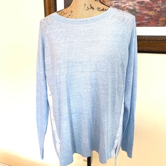 J. Crew Sweaters - J. Crew Sweater